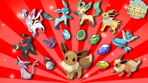 how to mega evolve in pokemon brick bronze|Eevee .